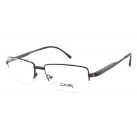 Чоловічі окуляри для зору Jokary 88284